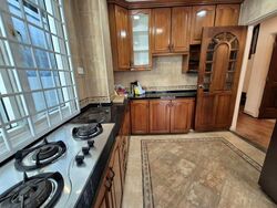 DUNMAN LANE (D15), Semi-Detached #543042941
